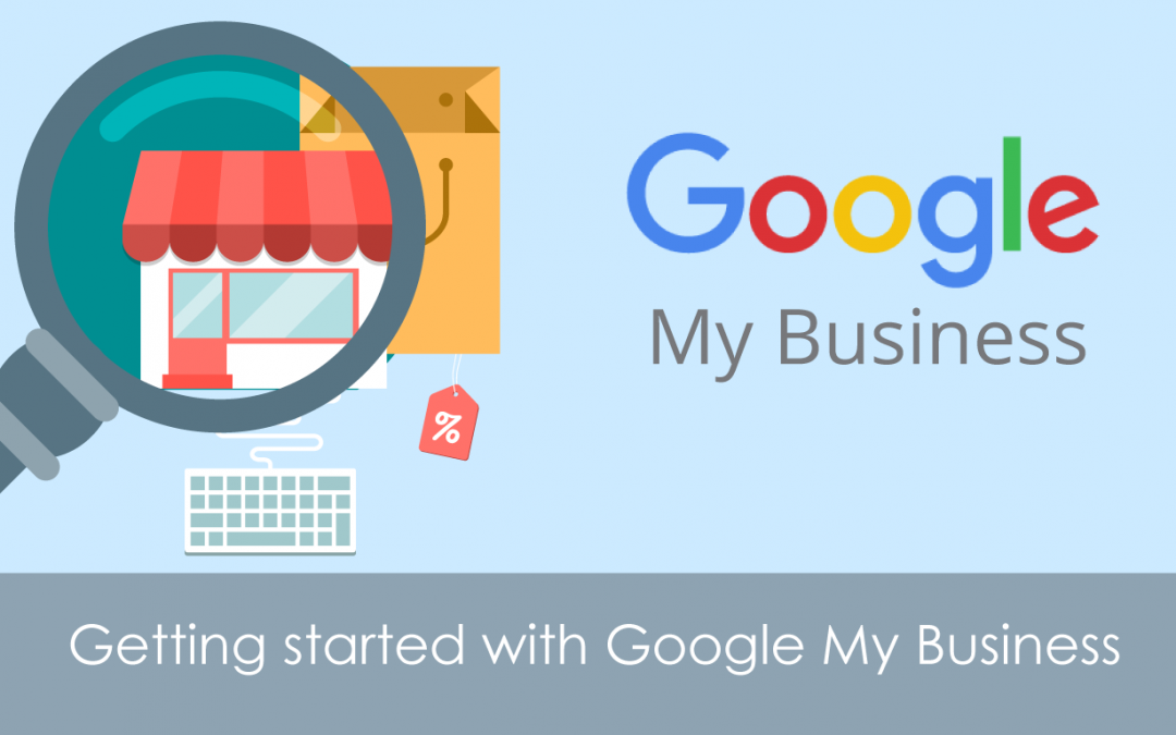 Utilisez-vous les attributs sur Google My Business ?