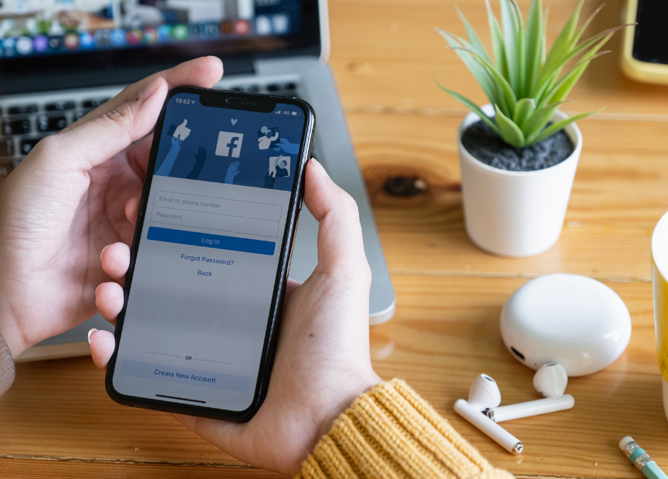 Pourquoi ne faut-il pas tout miser sur les réseaux sociaux ?