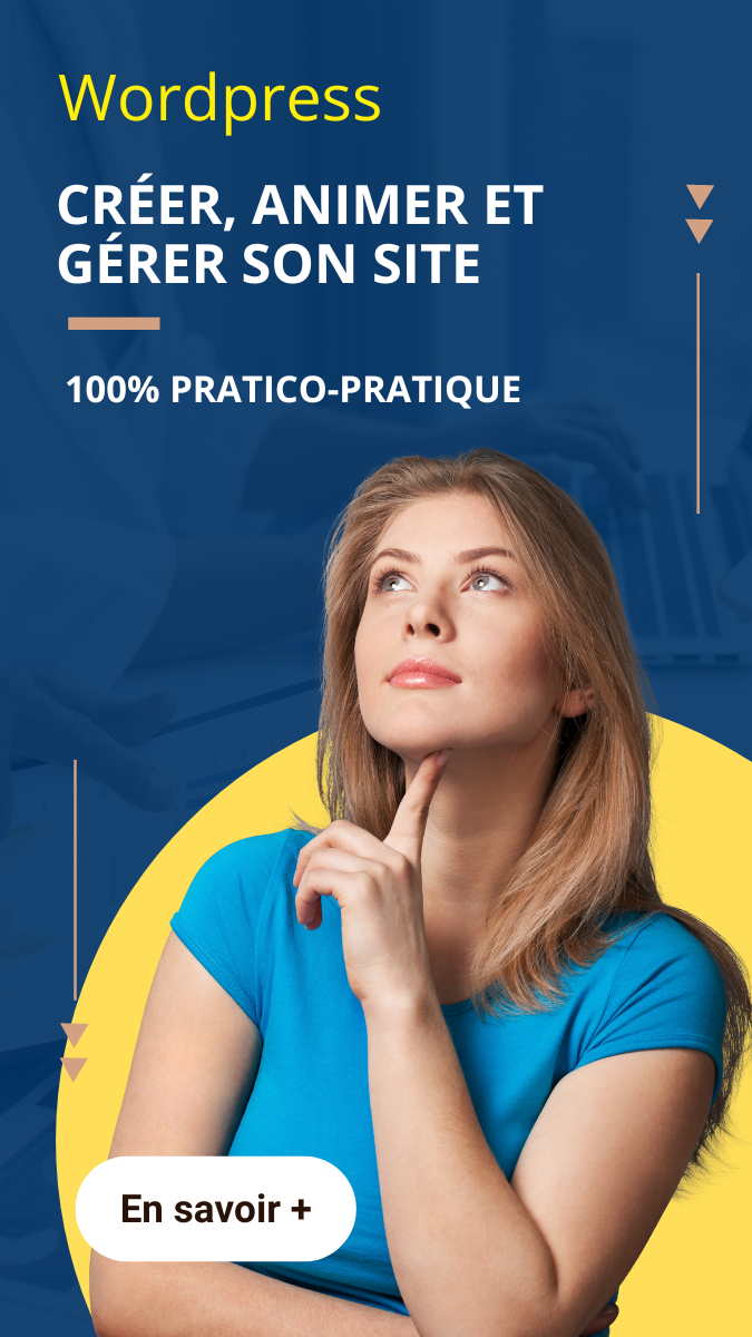 Creer_-animer-et-gerer-son-site Creer_-animer-et-gerer-son-site