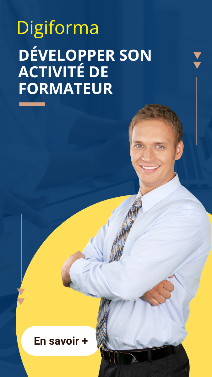 Developper-son-activite-avec-Digiforma Developper-son-activite-avec-Digiforma