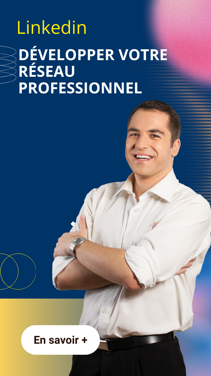 Developper-votre-reseau-professionnel Developper-votre-reseau-professionnel