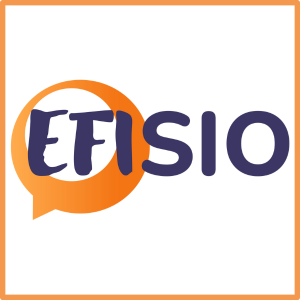 EFISO-Formation-Elogium EFISO-Formation-Elogium