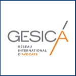 Elogium-GESICA-Lille Elogium GESICA Lille