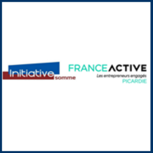 Initiative-Somme-Elogium-Lille-e1546792216283 Initiative Somme Elogium Lille