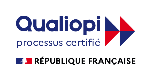Qualiopi-Elogium Qualiopi-Elogium