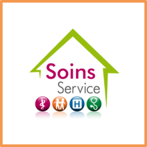 Soins-Service-Amiens-Formation Soins-Service-Amiens-Formation