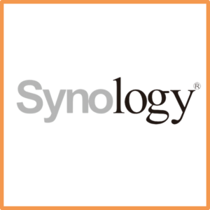 Synology-Formation-Elogium Synology-Formation-Elogium