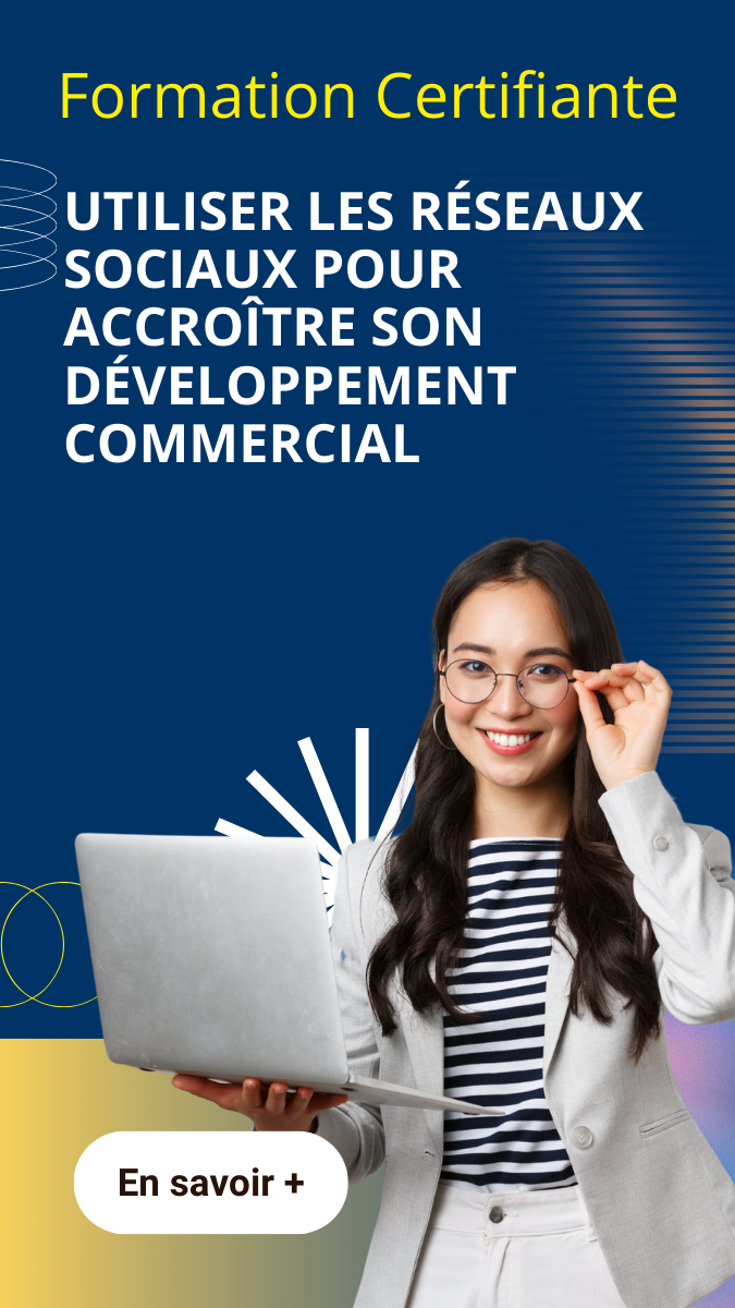 Utiliser-les-reseaux-sociaux-pour-accroitre-son-developpement-commercial Utiliser-les-reseaux-sociaux-pour-accroitre-son-developpement-commercial