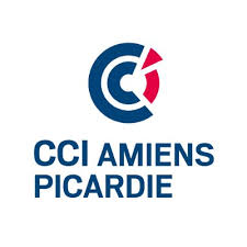 cci-amiens Elogium-Cap-Interim-France-site-web_1