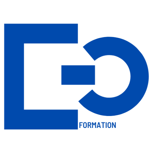Elogium | Conseil et formation en Marketing digital