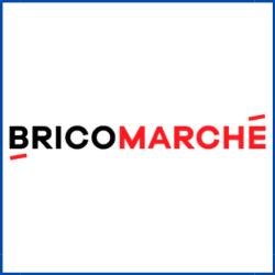 Bricomarché Fismes Bricomarché Fismes