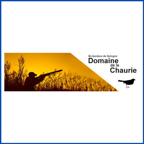 Domaine de la Chaurie Domaine de la Chaurie