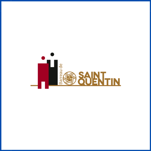 Logo Ordre des Avocats Logo Ordre des Avocats