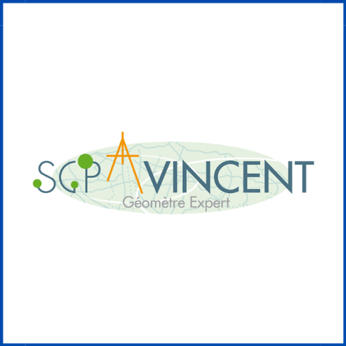 SCP Vincent SCP Vincent
