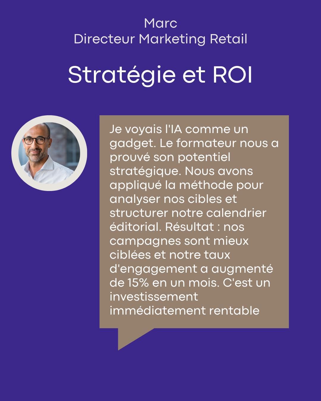 Témoignages-clients-Marc-Directeur-Marketing-Retail Témoignages-clients-Marc-Directeur-Marketing-Retail