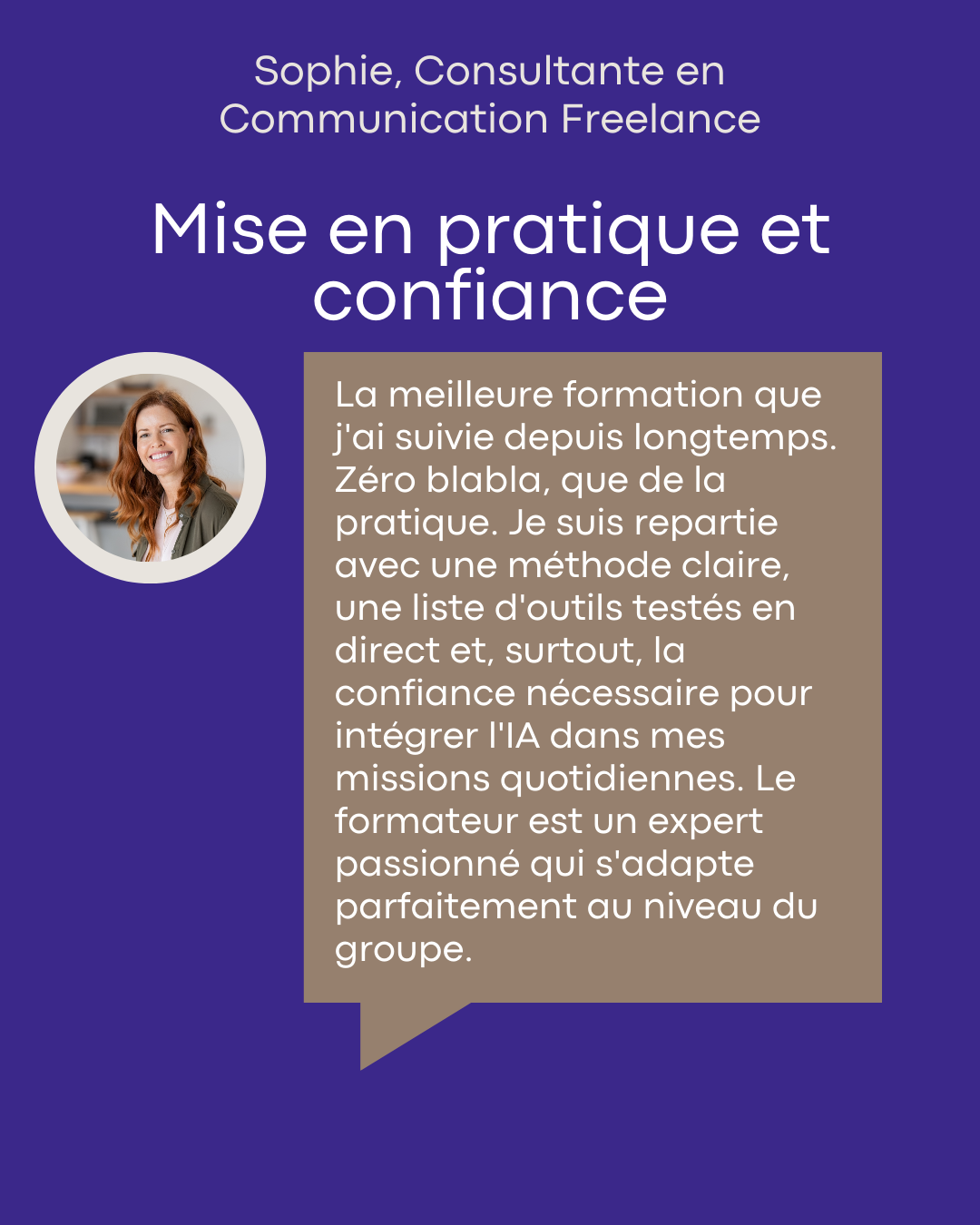 Témoignages-clients-Sophie_-Consultante-en-Communication-Freelance Témoignages-clients-Sophie_-Consultante-en-Communication-Freelance