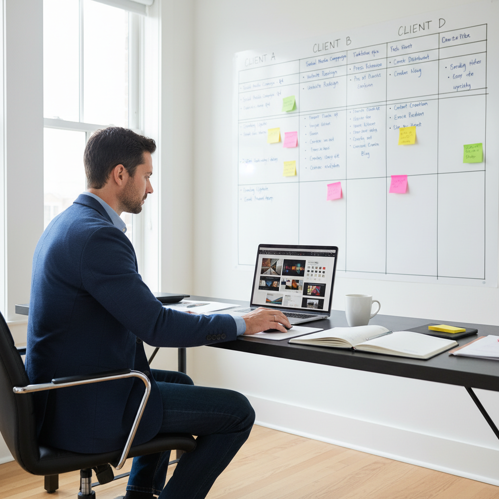 Une-formation-conçue-pour-les-professionnels-de-la-com_. Une formation conçue pour les professionnels de la com'.