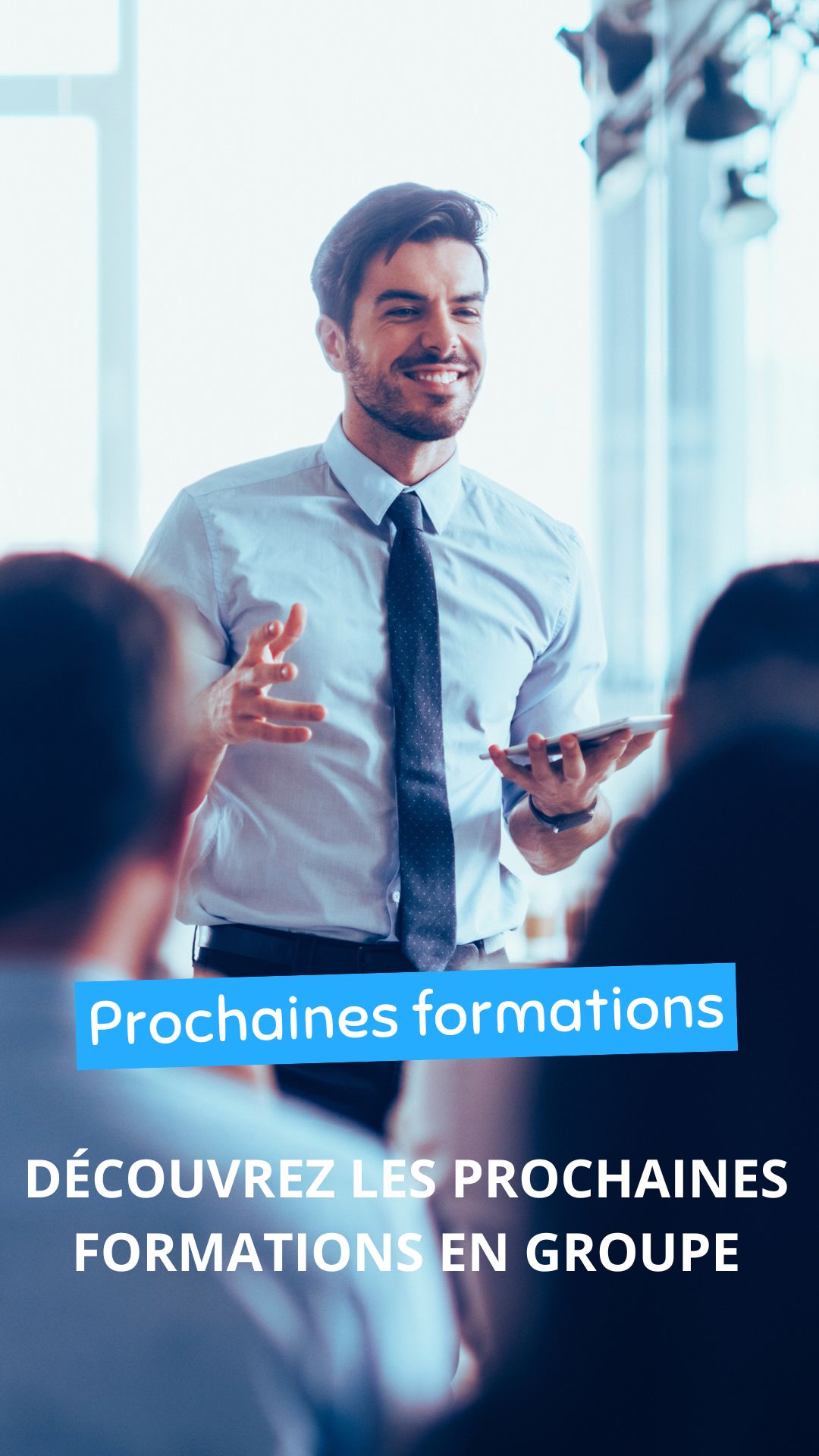 découvrez les prochaines formations en groupe découvrez les prochaines formations en groupe