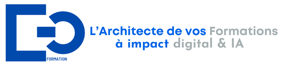 Elogium | Conseil et formation en Marketing digital