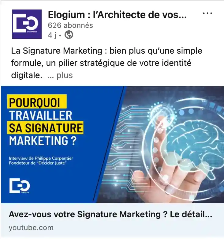 Stratégie de Contenu Arrêtez de créer, commencez à recycler 01 Stratégie de Contenu Arrêtez de créer, commencez à recycler 01