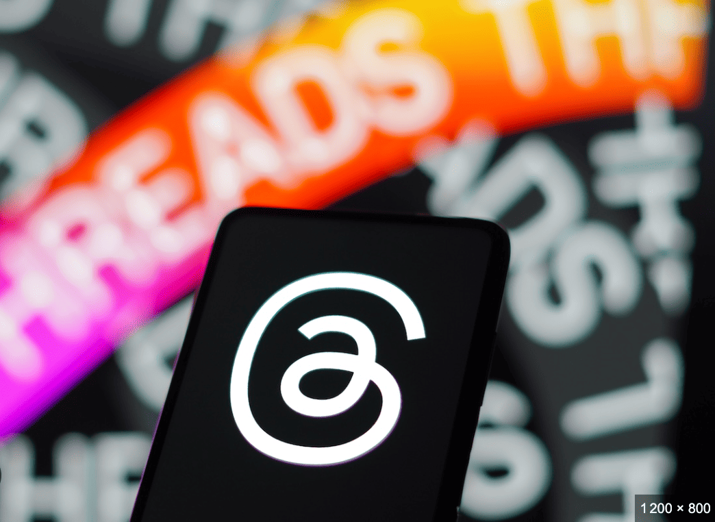La-publicité-débarque-officiellement-sur-Threads-_1_