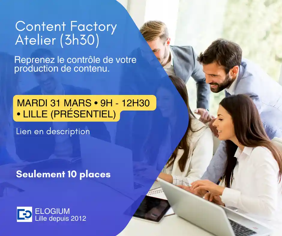 Content Factory Atelier (3h30) (1)