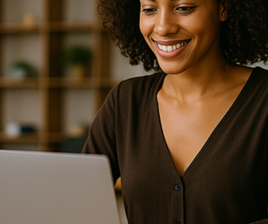 Développer l’activité commerciale par les réseaux sociaux (en présentiel)